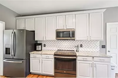 4980 Hyde Ct, Cumming, GA 30040 - Photo 20