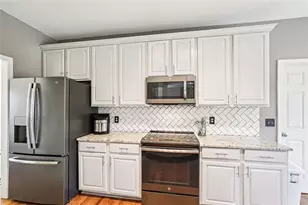 4980 Hyde Ct, Cumming, GA 30040 - Photo 20