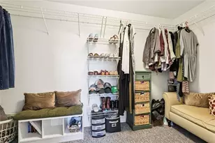 4980 Hyde Ct, Cumming, GA 30040 - Photo 38