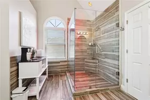 4980 Hyde Ct, Cumming, GA 30040 - Photo 32