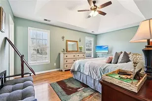 4980 Hyde Ct, Cumming, GA 30040 - Photo 34