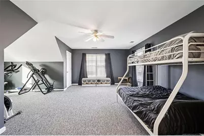 4980 Hyde Ct, Cumming, GA 30040 - Photo 40