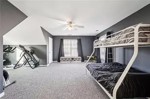 4980 Hyde Ct, Cumming, GA 30040 - Photo 40