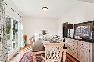 4980 Hyde Ct, Cumming, GA 30040 - Photo 16