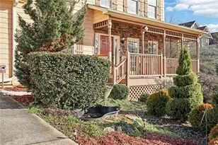 4980 Hyde Ct, Cumming, GA 30040 - Photo 6