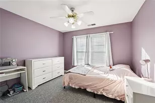 4980 Hyde Ct, Cumming, GA 30040 - Photo 42