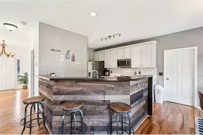 4980 Hyde Ct, Cumming, GA 30040 - Photo 22