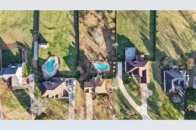 4980 Hyde Ct, Cumming, GA 30040 - Photo 66