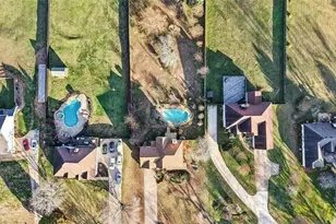 4980 Hyde Ct, Cumming, GA 30040 - Photo 66