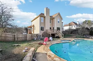 4980 Hyde Ct, Cumming, GA 30040 - Photo 60