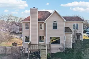 4980 Hyde Ct, Cumming, GA 30040 - Photo 76