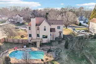 4980 Hyde Ct, Cumming, GA 30040 - Photo 72