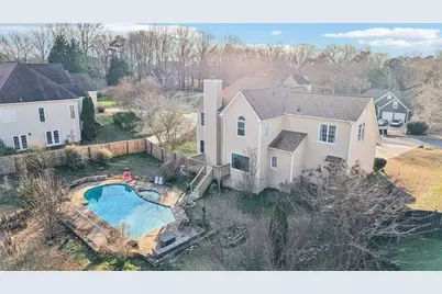 4980 Hyde Ct, Cumming, GA 30040 - Photo 74