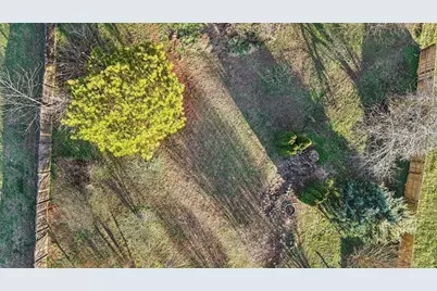 4980 Hyde Ct, Cumming, GA 30040 - Photo 70