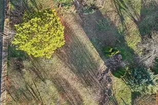 4980 Hyde Ct, Cumming, GA 30040 - Photo 70