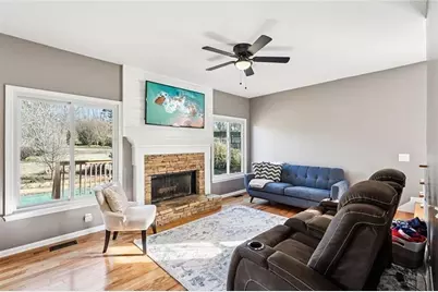 4980 Hyde Ct, Cumming, GA 30040 - Photo 10