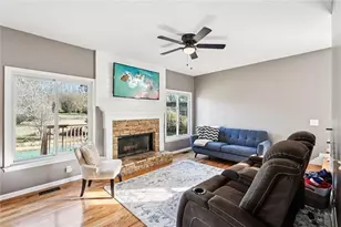 4980 Hyde Ct, Cumming, GA 30040 - Photo 10