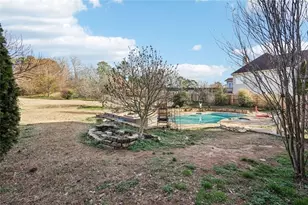 4980 Hyde Ct, Cumming, GA 30040 - Photo 52