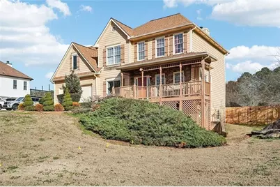 4980 Hyde Ct, Cumming, GA 30040 - Photo 78