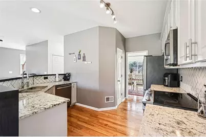 4980 Hyde Ct, Cumming, GA 30040 - Photo 24