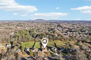 4980 Hyde Ct, Cumming, GA 30040 - Photo 64