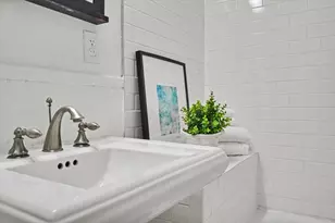 1405 May Ave SE, Atlanta, GA 30316 - Photo 24