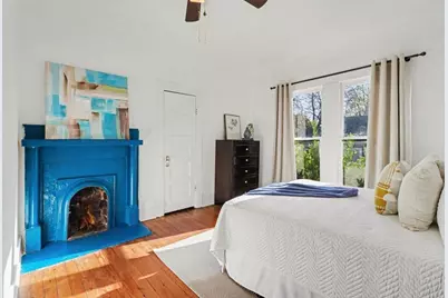 1405 May Avenue SE, Atlanta, GA 30316 - Photo 4