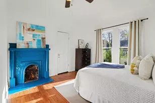 1405 May Ave SE, Atlanta, GA 30316 - Photo 4