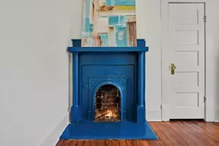 1405 May Ave SE, Atlanta, GA 30316 - Photo 22