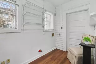 1405 May Ave SE, Atlanta, GA 30316 - Photo 20