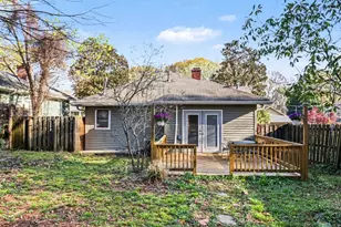 1405 May Ave SE, Atlanta, GA 30316 - Photo 28