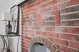 1405 May Ave SE, Atlanta, GA 30316 - Photo 12