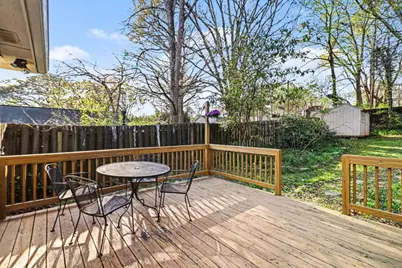 1405 May Avenue SE, Atlanta, GA 30316 - Photo 6