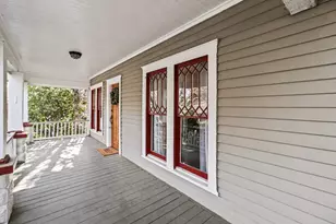 1405 May Ave SE, Atlanta, GA 30316 - Photo 8