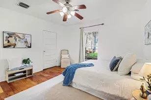 1405 May Ave SE, Atlanta, GA 30316 - Photo 26