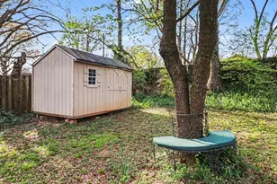 1405 May Ave SE, Atlanta, GA 30316 - Photo 32