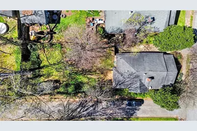 1405 May Avenue SE, Atlanta, GA 30316 - Photo 34