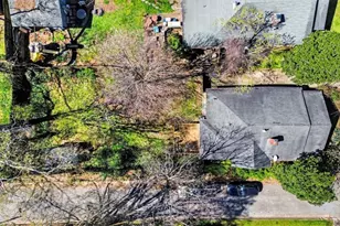 1405 May Ave SE, Atlanta, GA 30316 - Photo 34