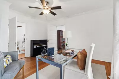 1405 May Avenue SE, Atlanta, GA 30316 - Photo 14