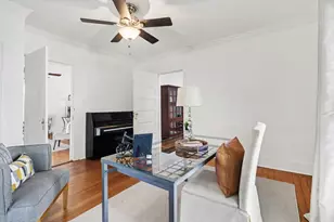 1405 May Ave SE, Atlanta, GA 30316 - Photo 14