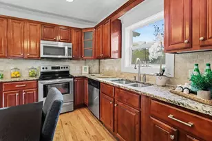 1405 May Ave SE, Atlanta, GA 30316 - Photo 16