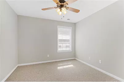 3112 Kirkwood Drive NW, Kennesaw, GA 30144 - Photo 32