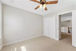 3112 Kirkwood Dr NW, Kennesaw, GA 30144 - Photo 36