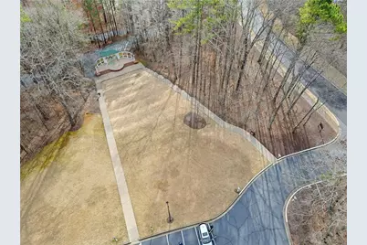3112 Kirkwood Drive NW, Kennesaw, GA 30144 - Photo 52