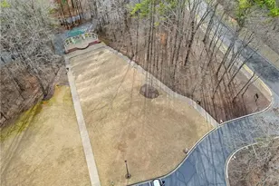 3112 Kirkwood Dr NW, Kennesaw, GA 30144 - Photo 52