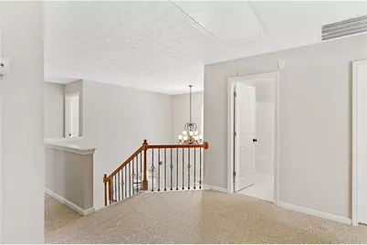 3112 Kirkwood Drive NW, Kennesaw, GA 30144 - Photo 26