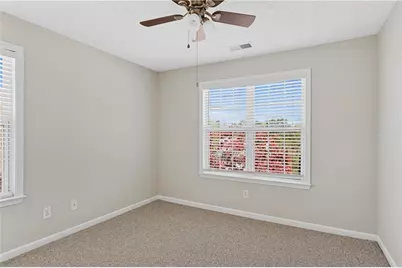 3112 Kirkwood Drive NW, Kennesaw, GA 30144 - Photo 42