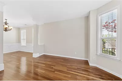 3112 Kirkwood Drive NW, Kennesaw, GA 30144 - Photo 10