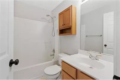 3112 Kirkwood Drive NW, Kennesaw, GA 30144 - Photo 30