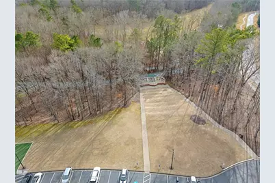 3112 Kirkwood Drive NW, Kennesaw, GA 30144 - Photo 54